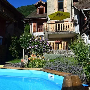 Autour Du Soleil Frankreich