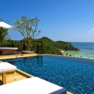 Chintakiri Gasthuis Ko Tao