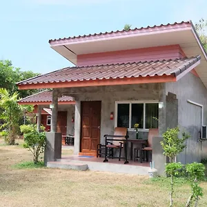 Hotel Oyo 538 Bungalow At Maikhao